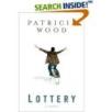 Lottery by Patricia Wood